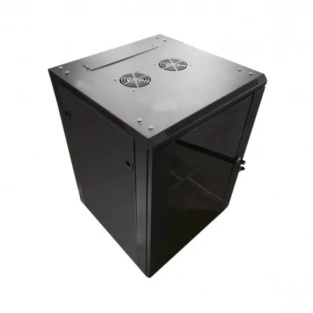 Pylontech U16 Battery Rack US2000C UP2500 US3000C US5000 for Batter...
