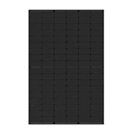 Trinasolar 500W Vertex S+ Dual Glass N-type i-TOPCon Solar Module -...