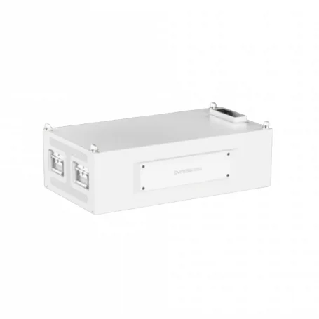 Dyness Stack280 14.34kWh 280Ah LiFePO₄ High Voltage Battery Module
