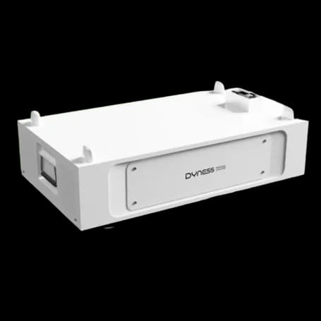 Dyness Stack100 5.12 kWh High Voltage Battery