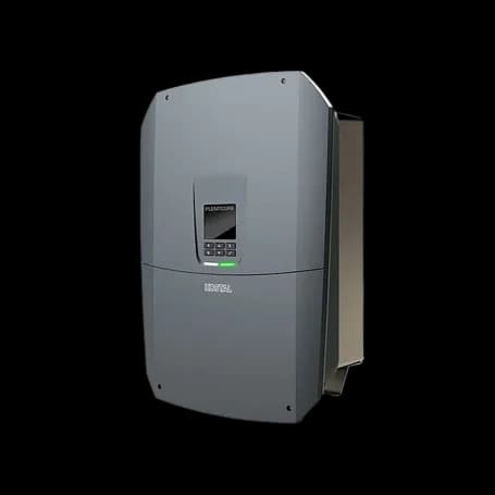 KOSTAL PLENTICORE G3 M 8.5-12.5kW 3-Phase High-Voltage Hybrid Inverter