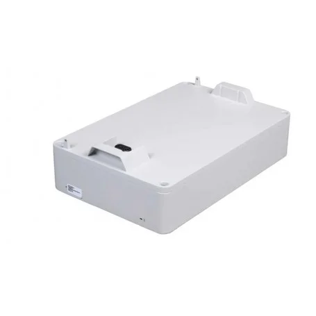 Fox ESS EQ4800-S 4.66kWh Li-ion Battery - Slave