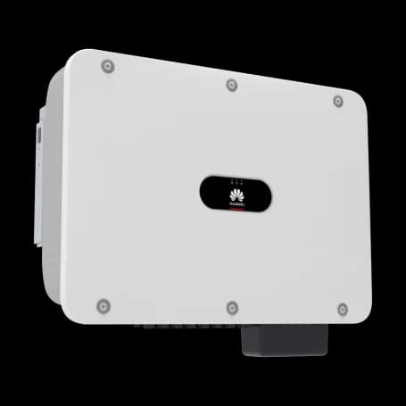 Huawei M3 50kW SUN2000 50KTL 3 Phase SUN2000-50KTL-M3