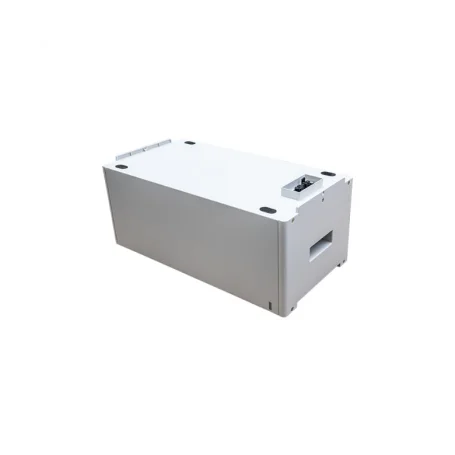 BYD Battery-Box HVS+ 2.56kWh High Voltage Battery Module – Module Only