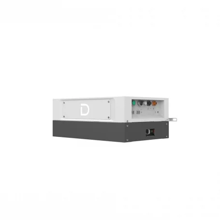 Dyness Stack280 BDU &amp; Base – Control Unit + Base Pedestal for HV Ba...