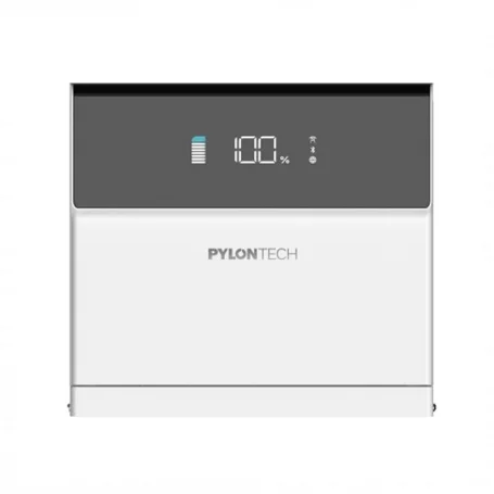 Pylontech Force H3X Hybrid 3-Phase 10kW (Inverter Only)