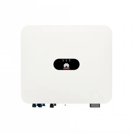 Huawei 4.6K-LB01 Hybrid single-phase inverter