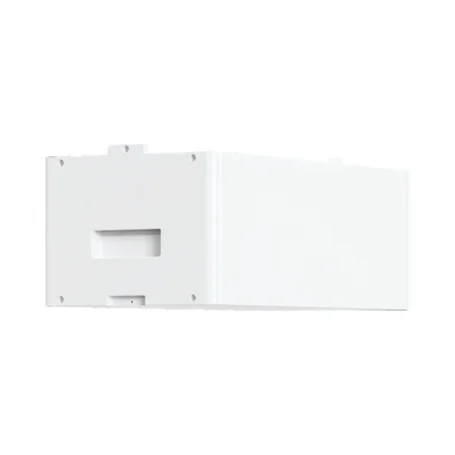 Dyness Tower PRO 3.84kWh 1C LiFePO4 Battery module