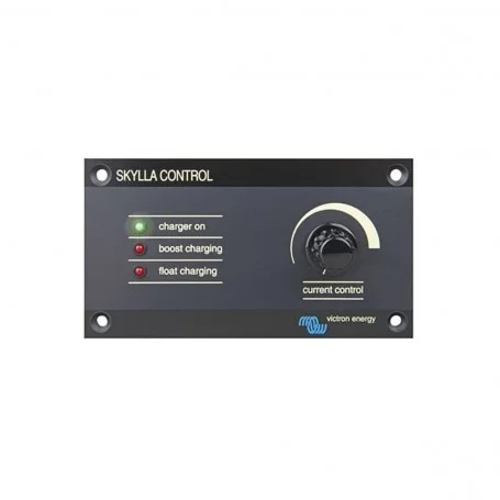 Victron Skylla Control CE for Victron Marine