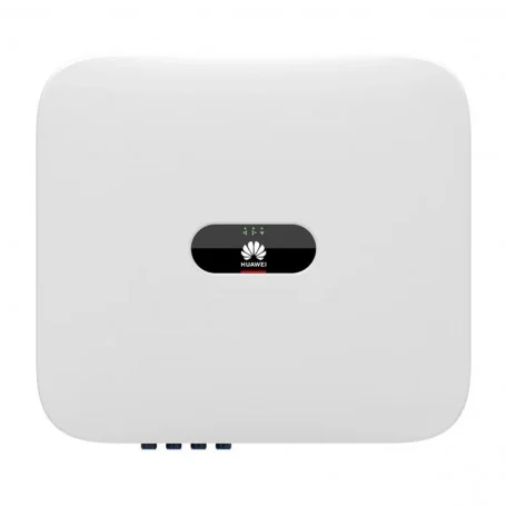 Huawei 12kW SUN2000 12KTL 3 Phase M2 -SUN2000-12KTL-M2